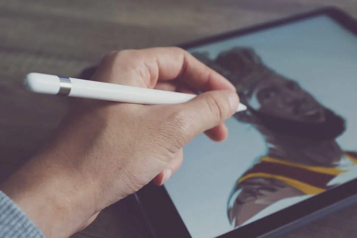 The Best Drawing Apps And Art Apps For 2022/2023