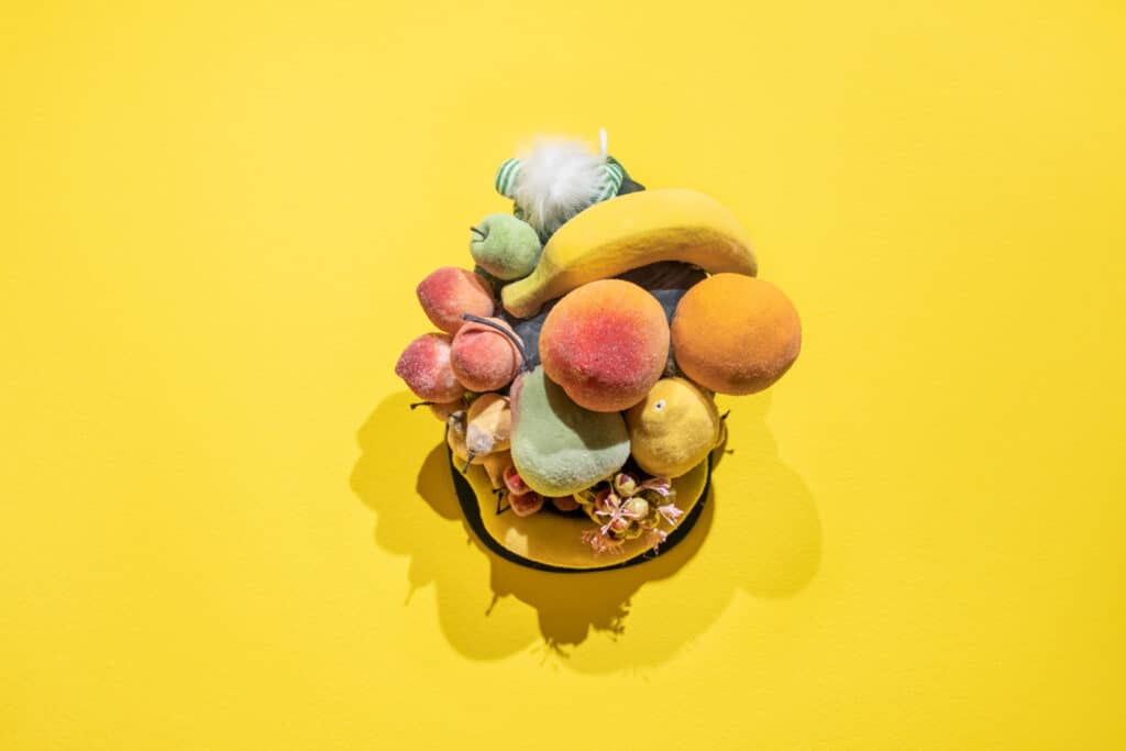 Découvrez Gallery 44 : le centre de la photographie contemporaine à Toronto