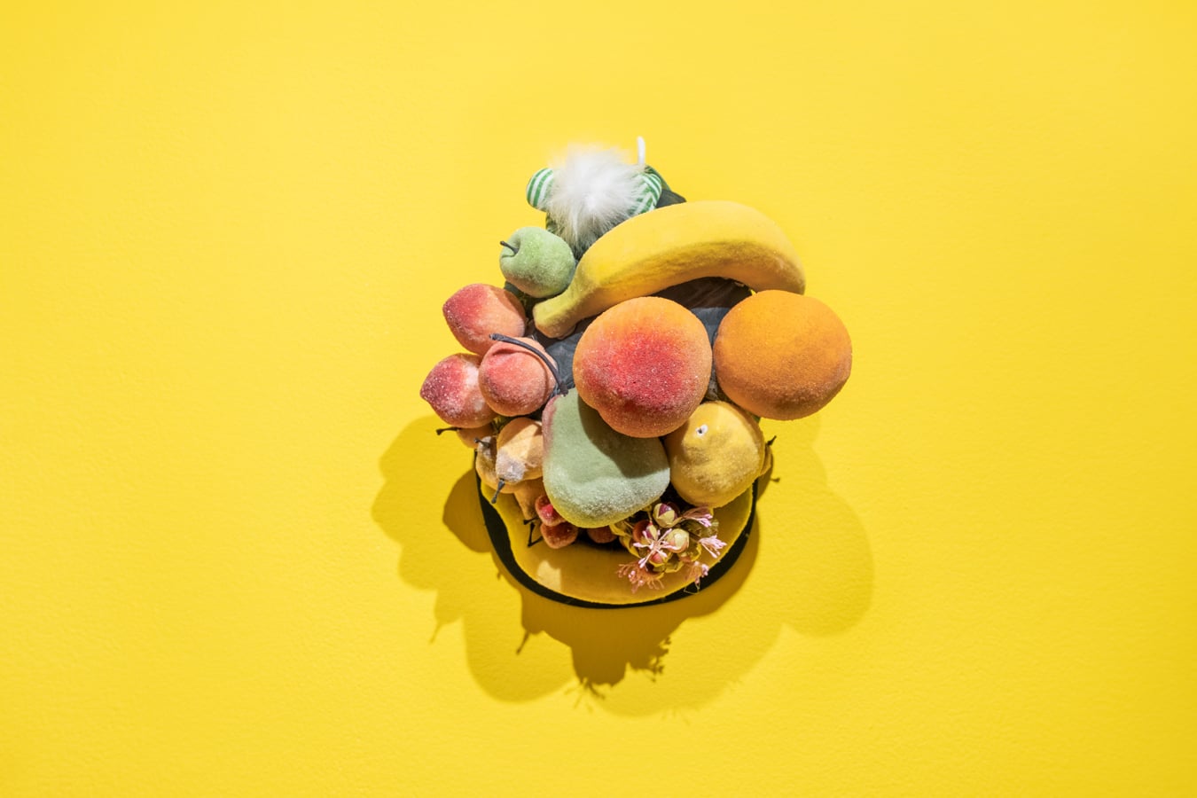 Descubra a Gallery 44: o centro de fotografia contemporânea de Toronto
