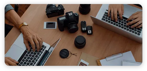 Workflow image
