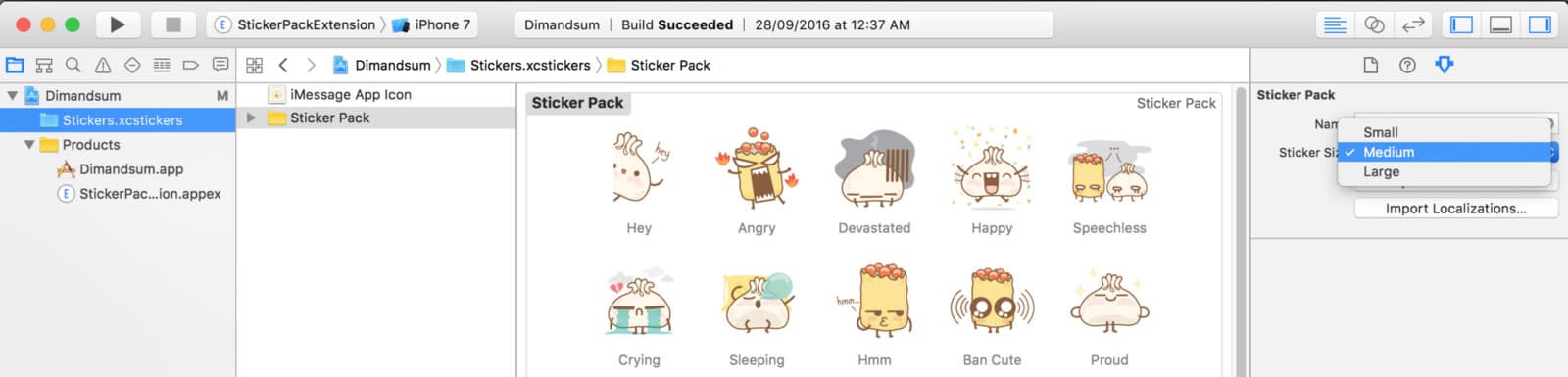 imessage-stickers-10