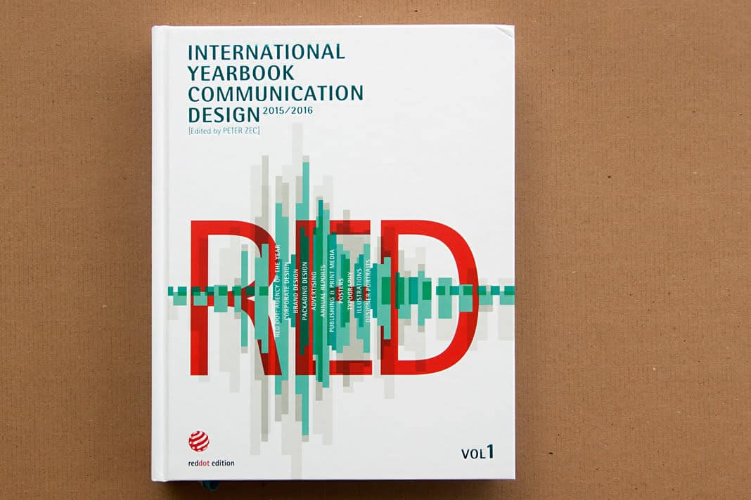 livro_anuário_internacional_de_comunicação_design_book