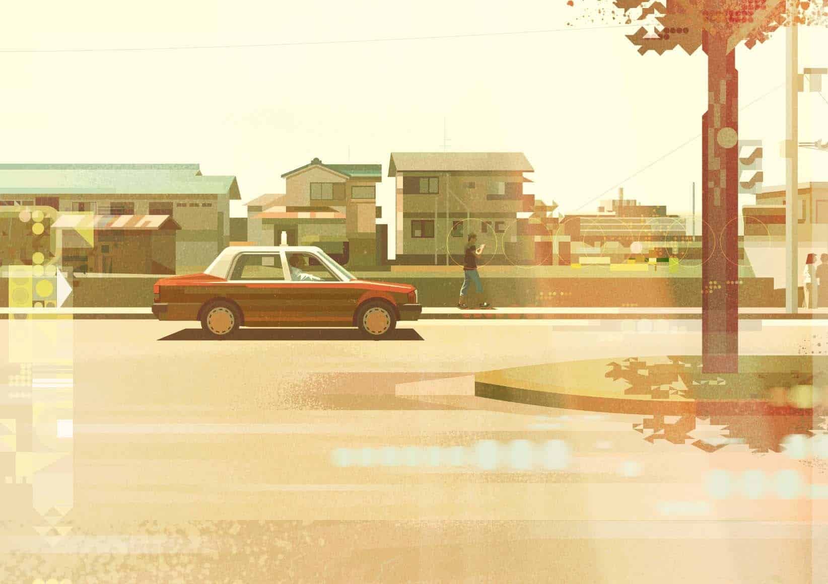 james-gilleard-2