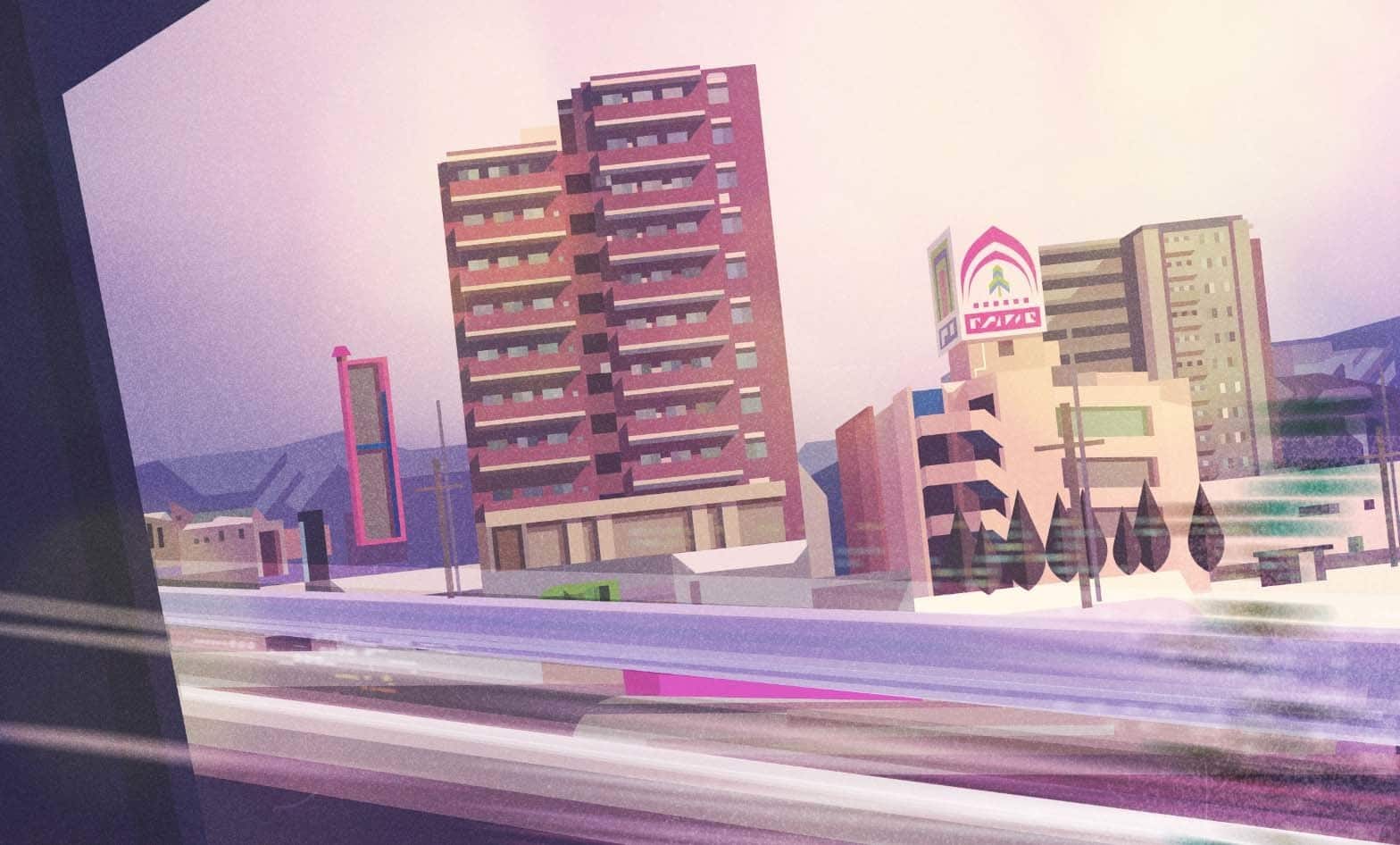 james-gilleard-5