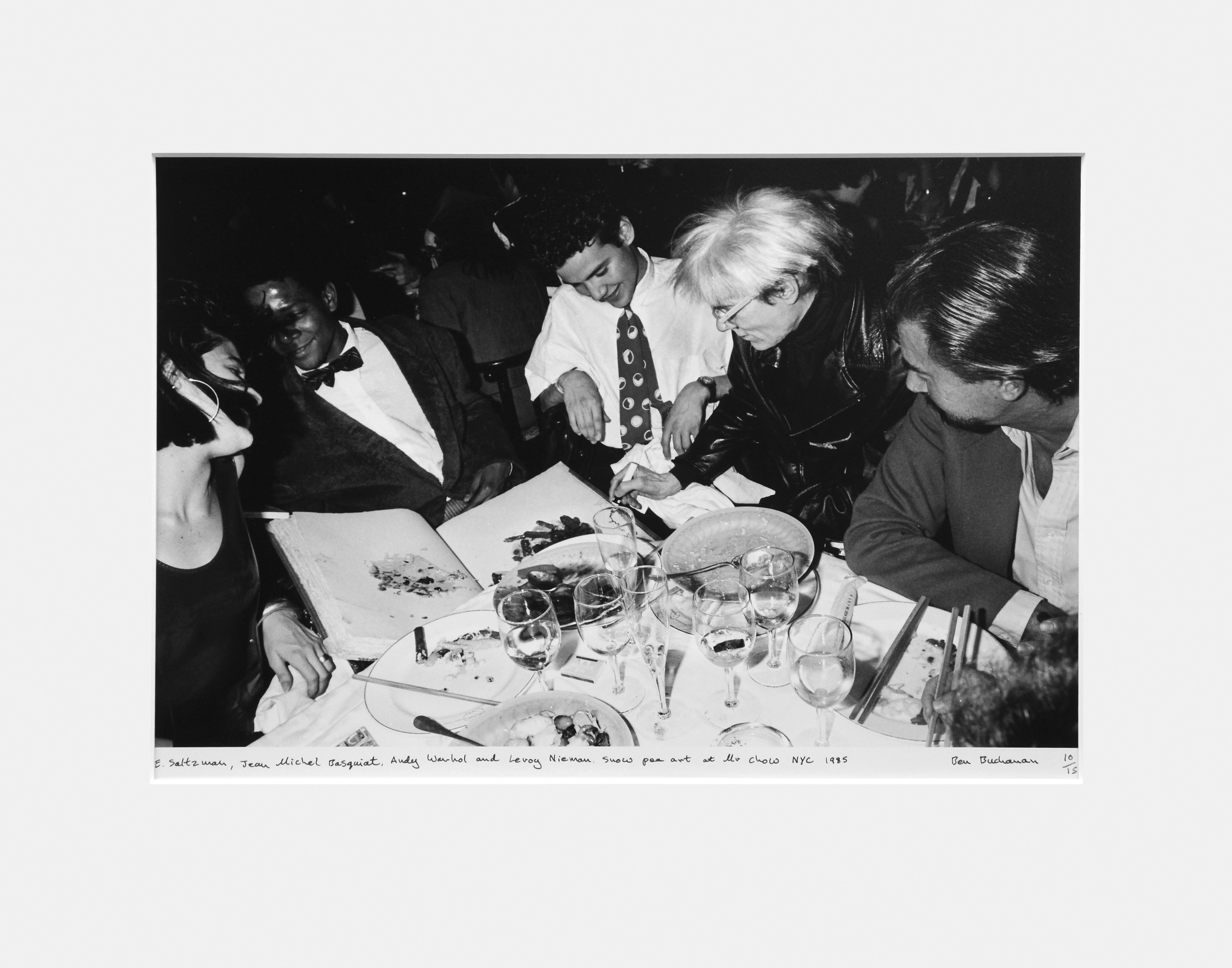 jean_michael_basquiat_warhol_area_club