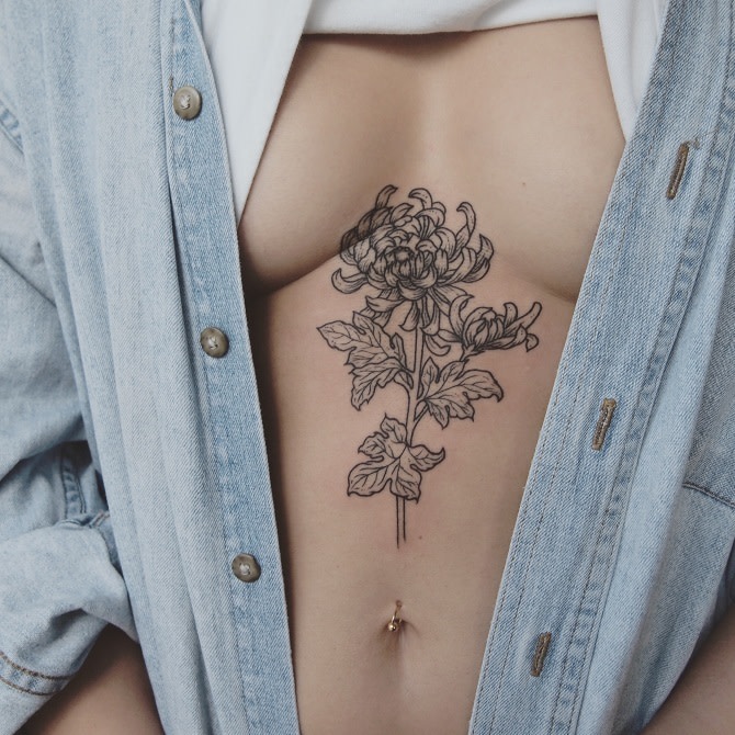 jess-chen-tattoo-1