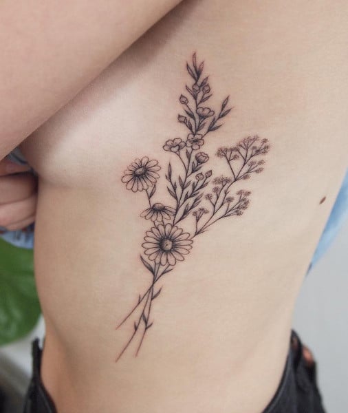 jess-chen-tattoo-21