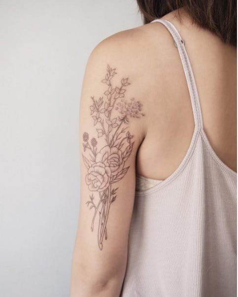 jess-chen-tattoo-23
