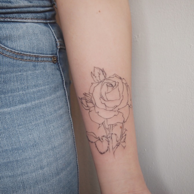 jess-chen-tattoo-3