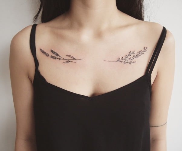 jess-chen-tattoo-4