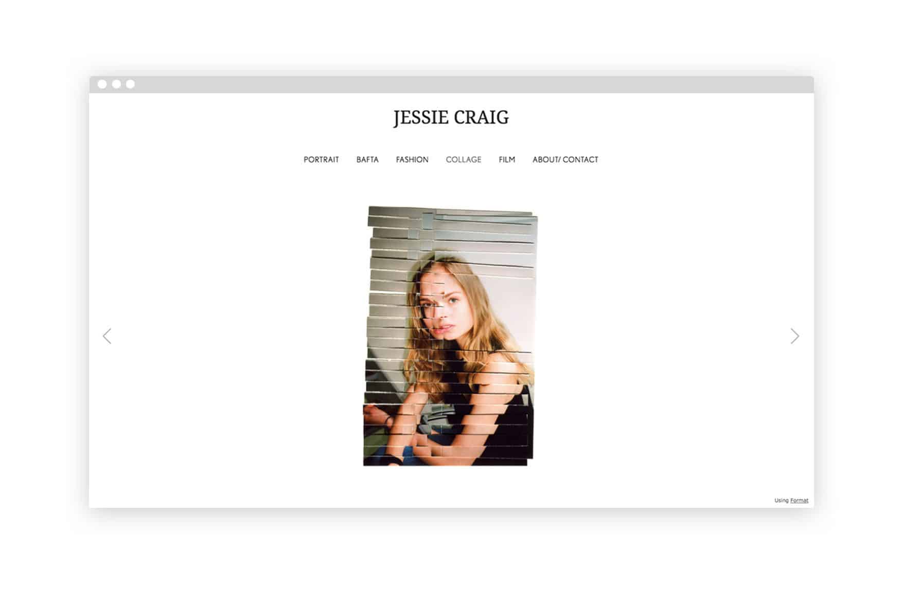 jesse_craig_collage_artist_portfolio