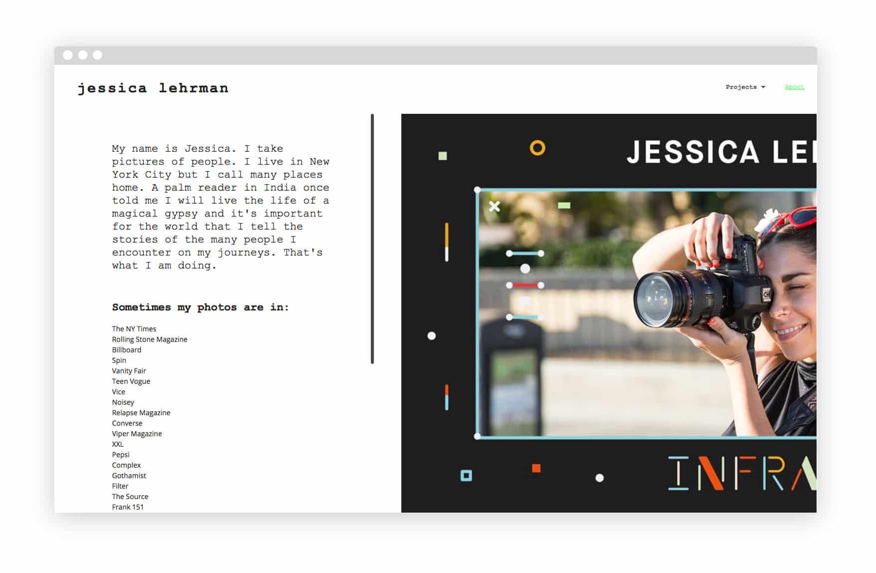 jessica-lehrman-about-page-2