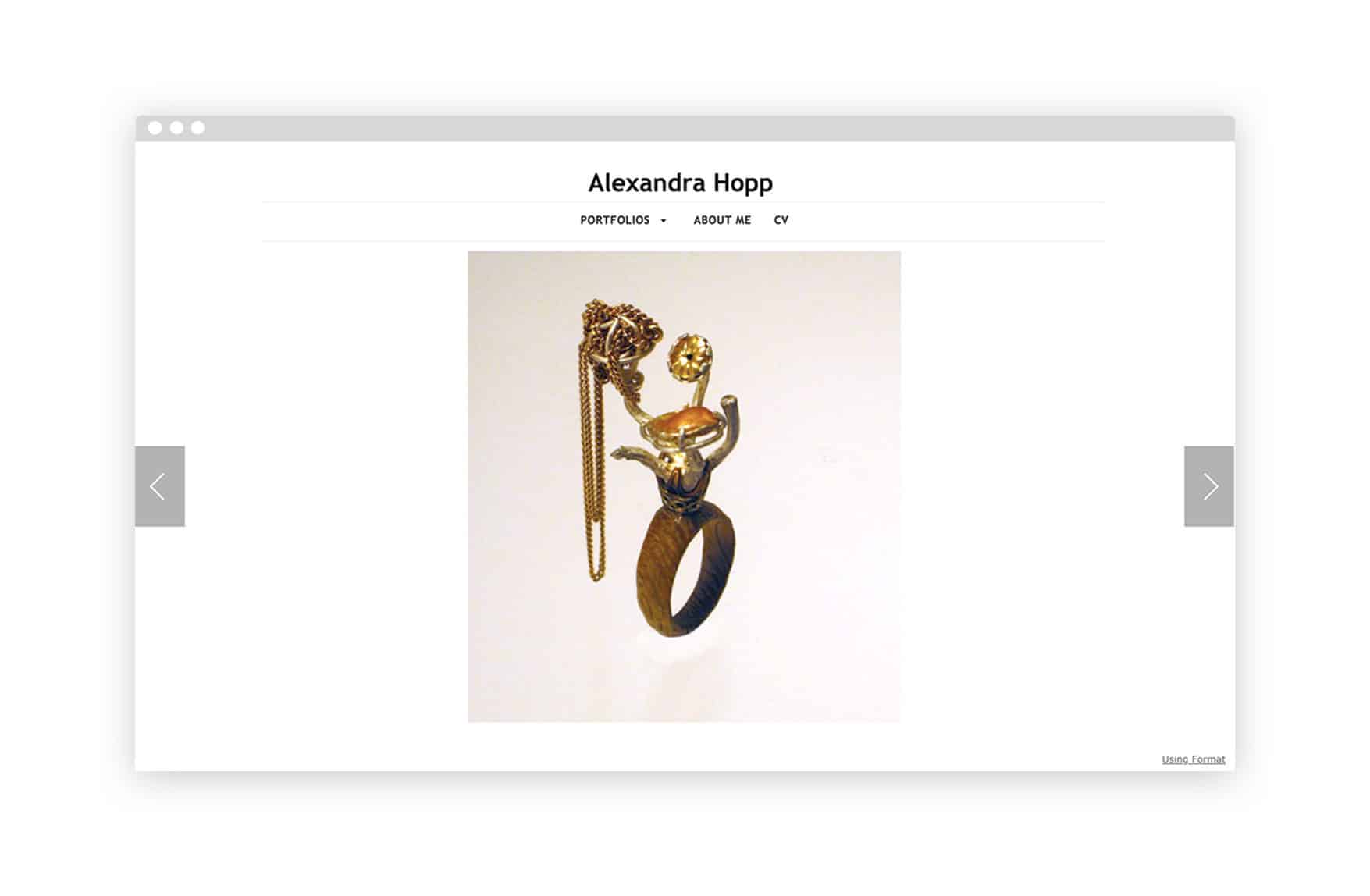 jewelry_portfolio_alexandra_hopp