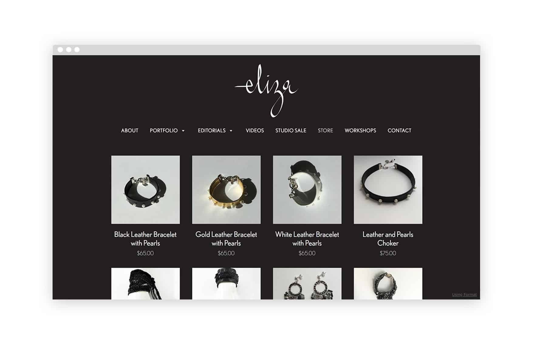 jewelry_portfolio_eliza