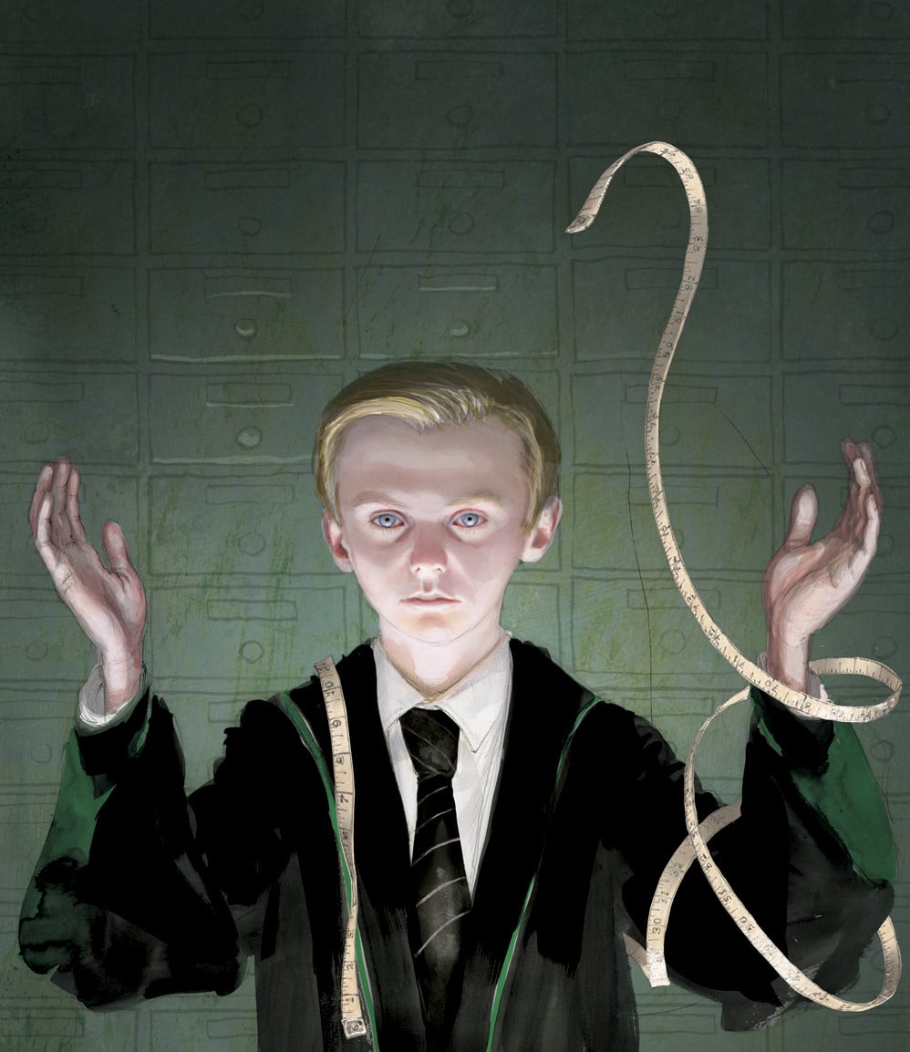 jim_kay_harry_potter_malfoy