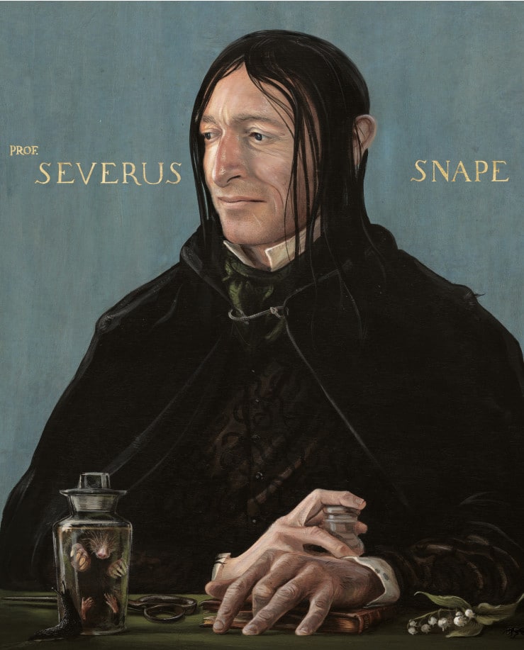 jim_kay_snape_harry_potter