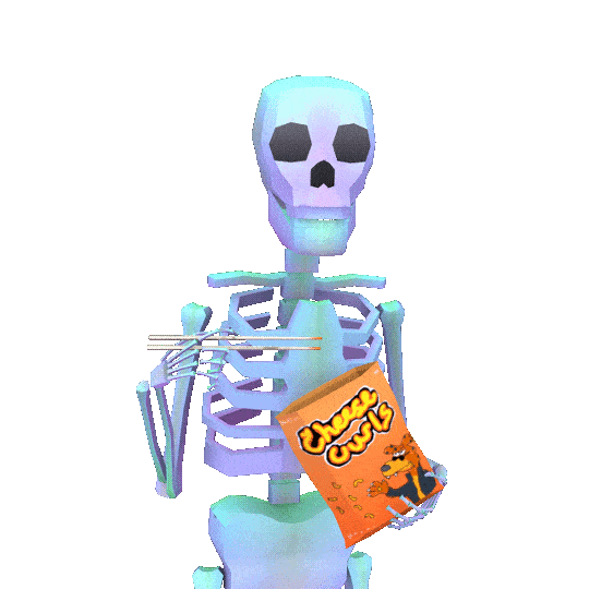 jjjjohn-skeleton-4