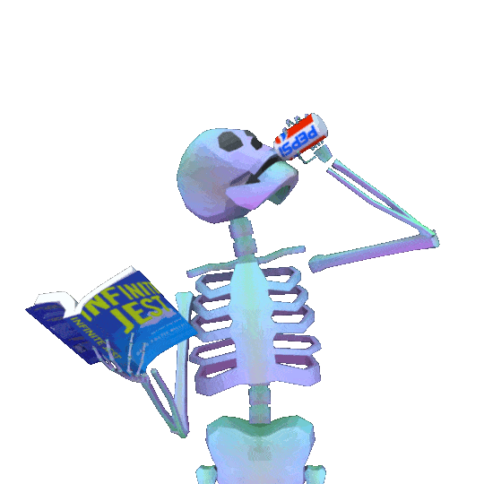 jjjjohn-skeleton-6