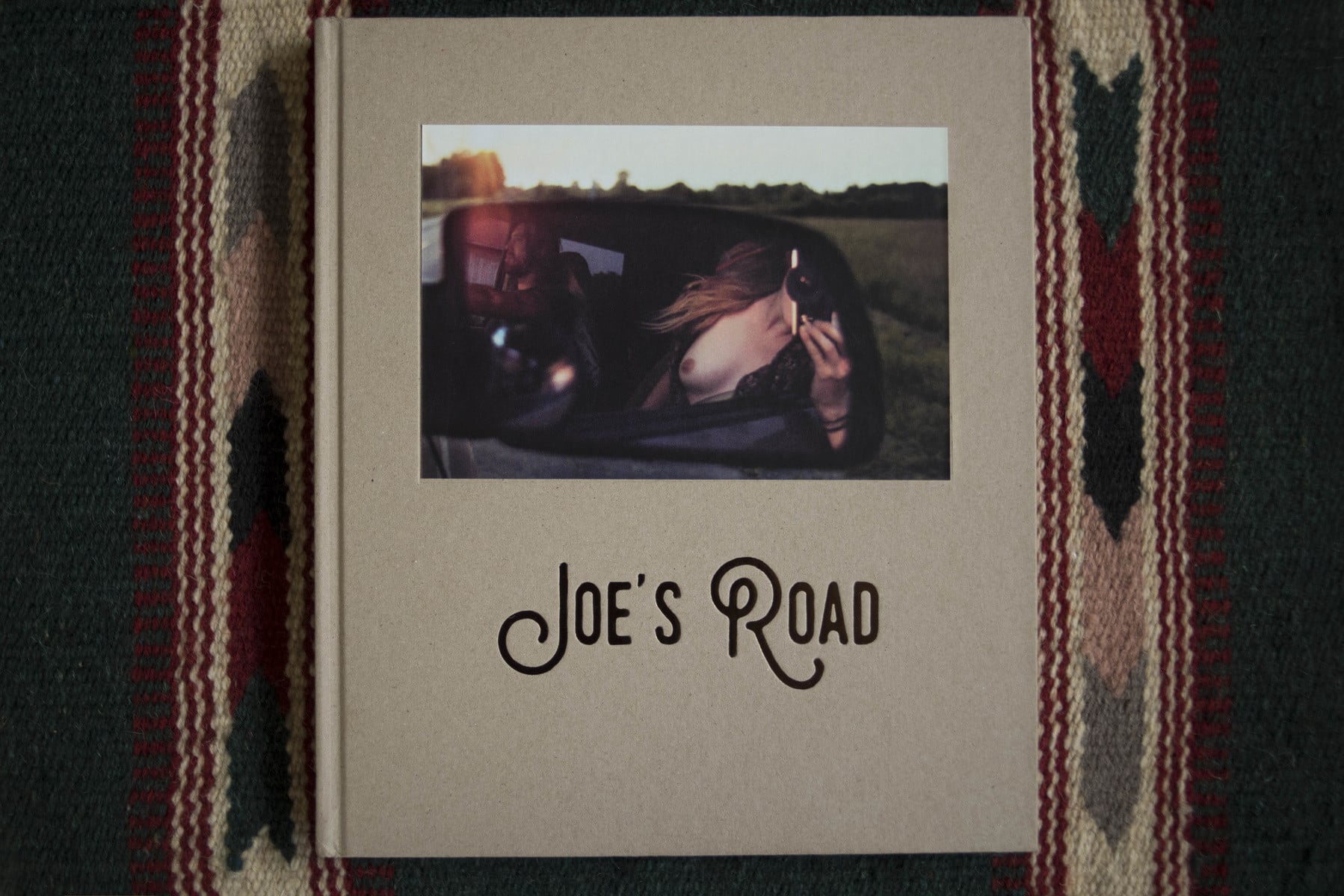 joes-road-1