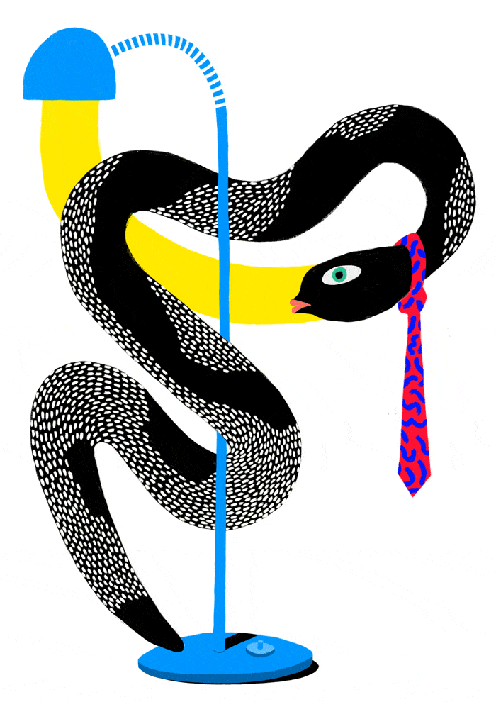 johann-noack-snake