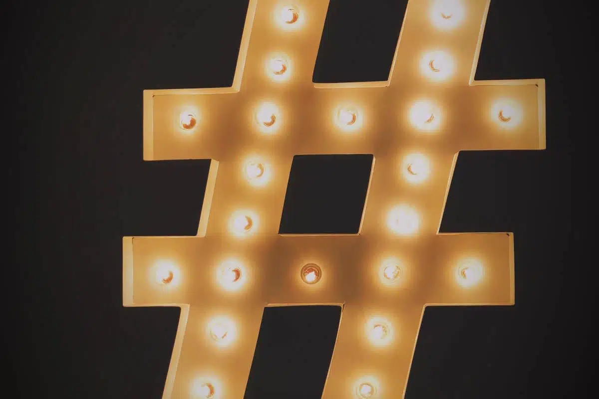 The Best Photography Hashtags for Instagram The Best Photography Hashtags for Instagram