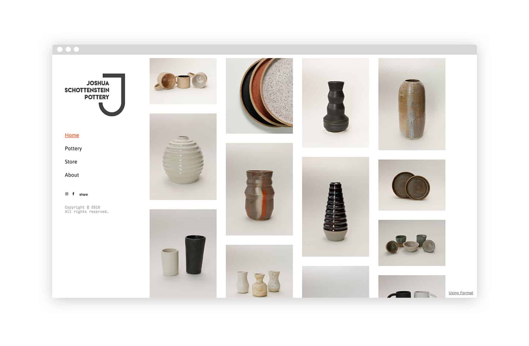 joshua_schottenstein_pottery_portfolio