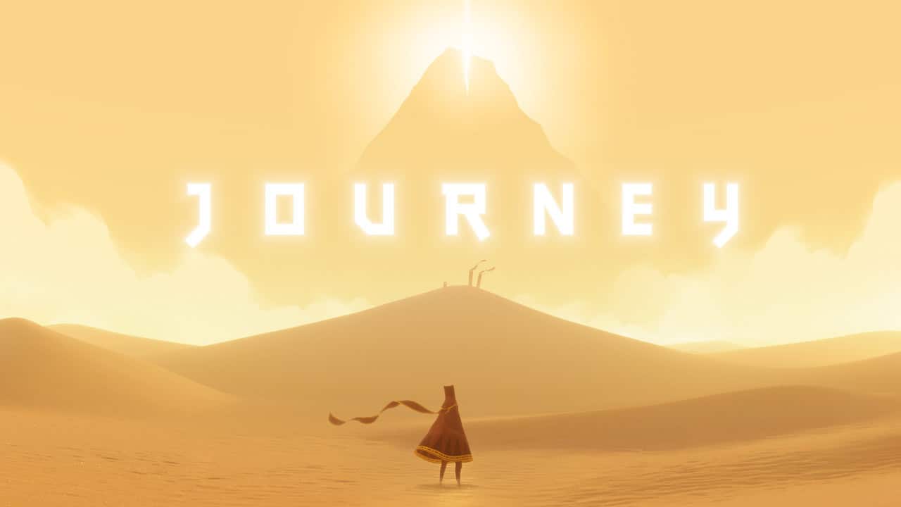 journey02