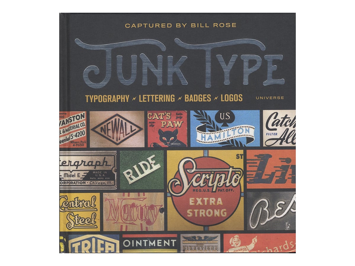 junk_type_graphic_design_book