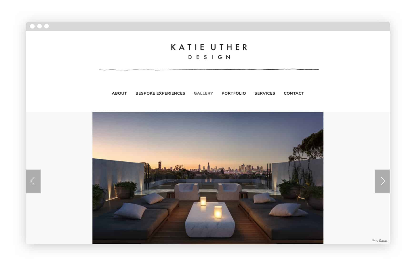katie_uther_interior_design_portfolio