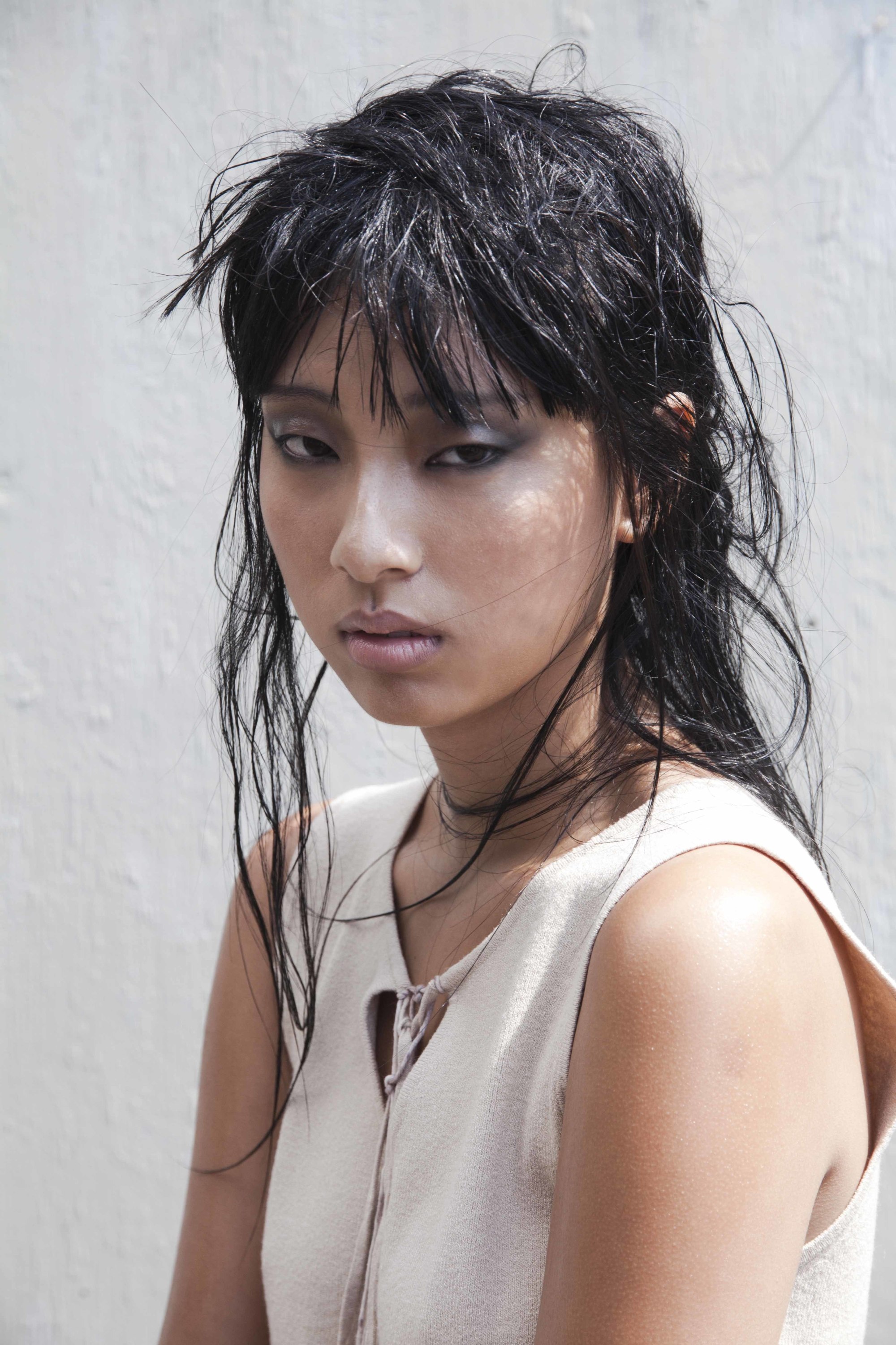 katrin-braga-photographie-portfolio-10
