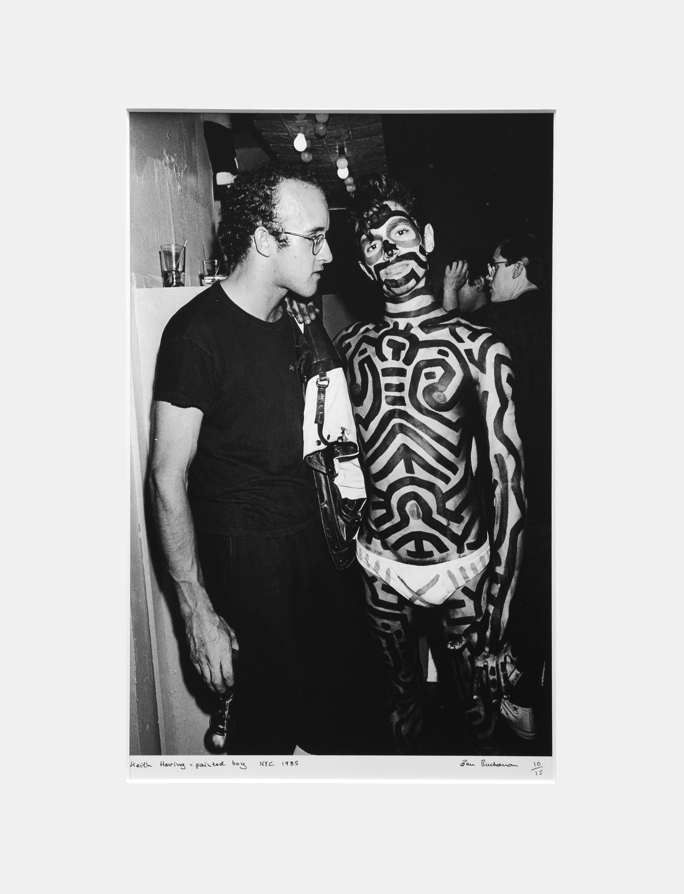 keith_haring