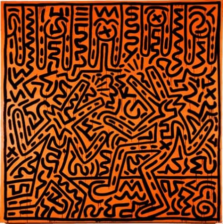keith_haring_untitled_1982