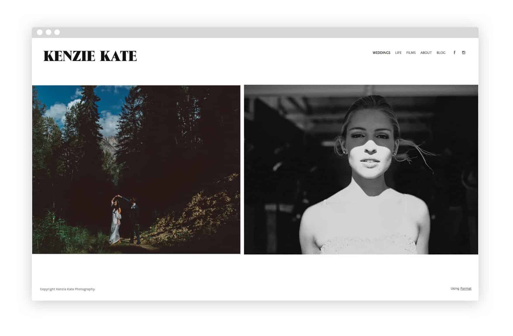 kenzie-kate-wedding-photographer-portfolio-new