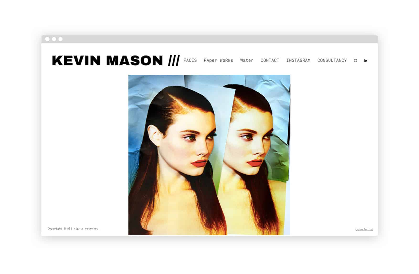 kevin_mason_fashion_portfolio