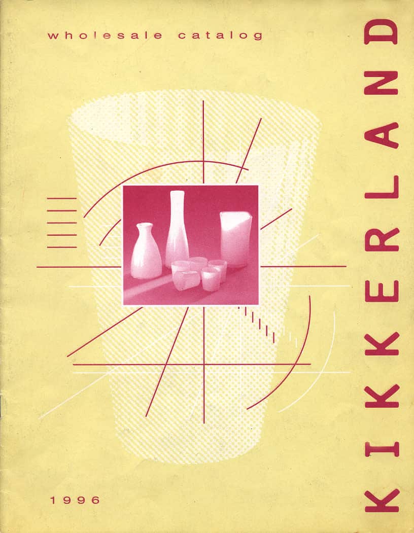 kikkerland_catalogue_1996