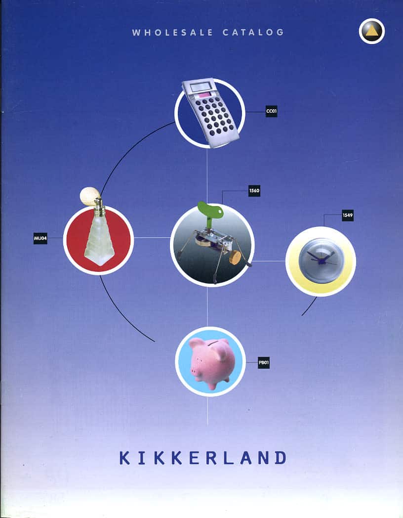 kikkerland_catalogue_1999