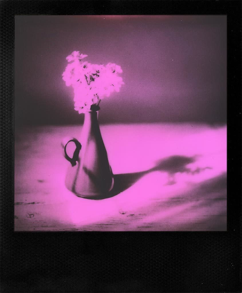 kristina-m-duochrome-impossible-project