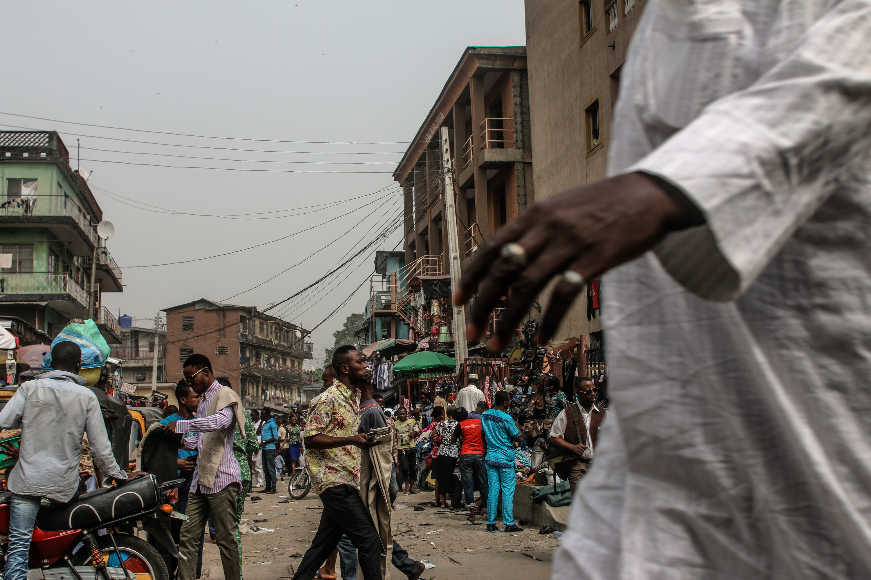 lagos-photographie-4