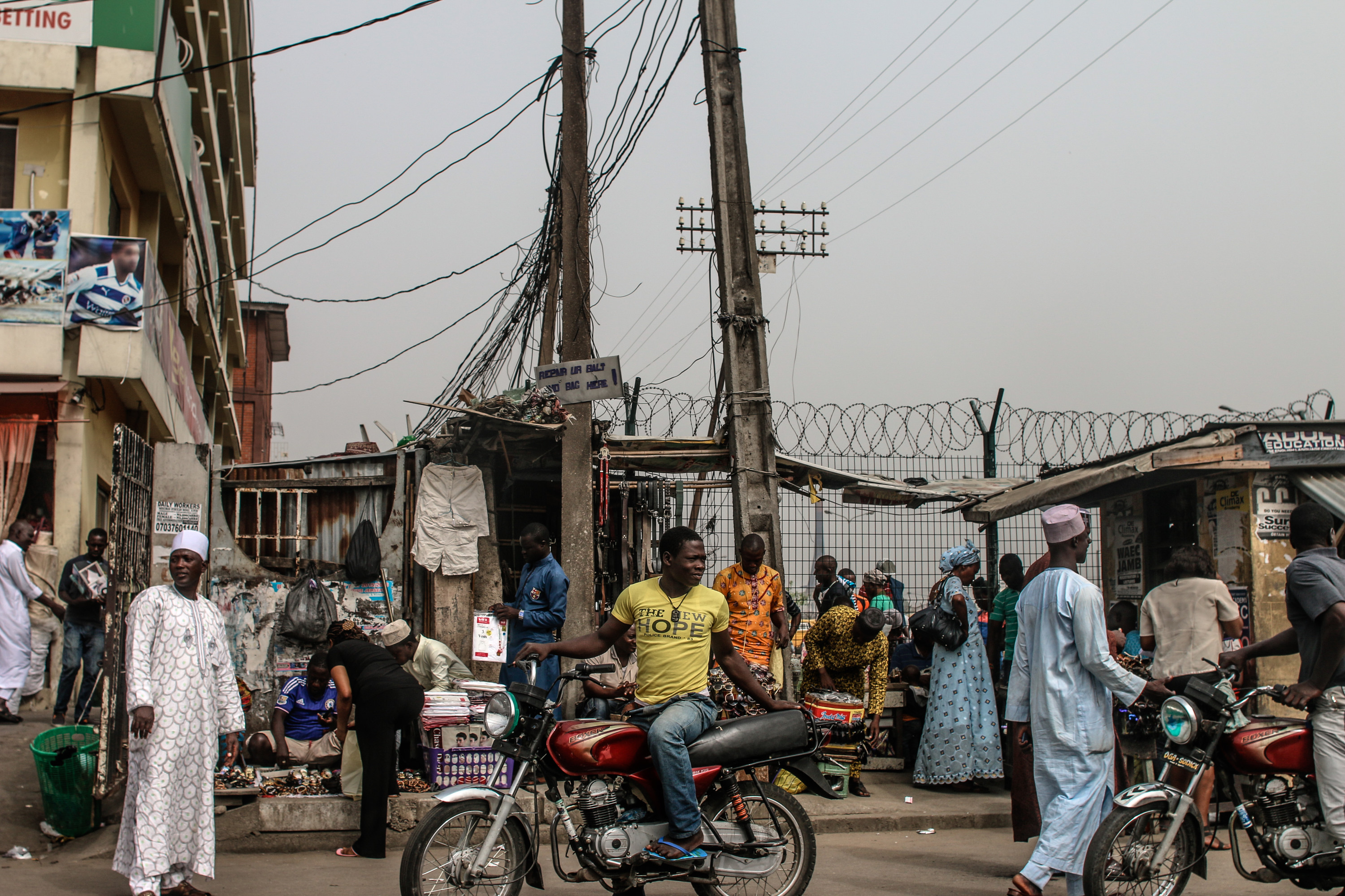 lagos-photography-guide-1