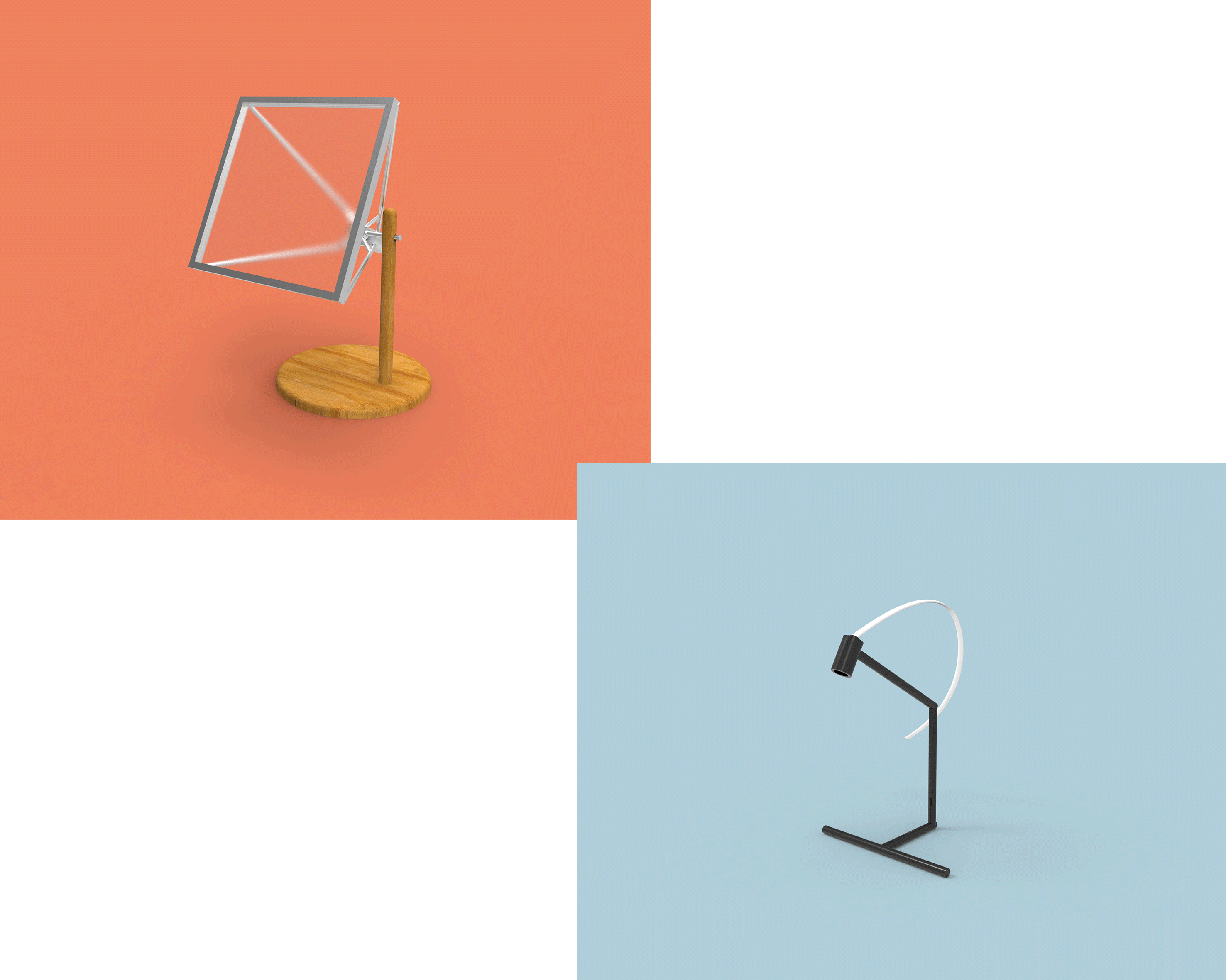 Lampe_Animation