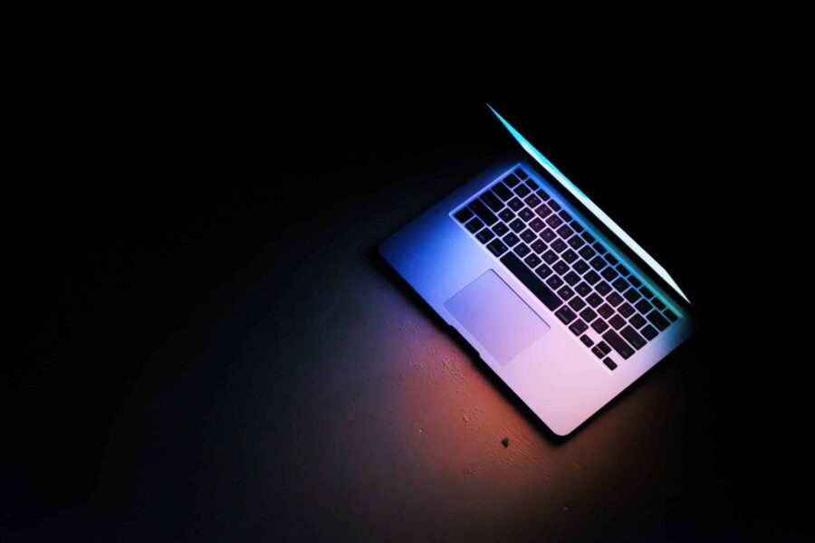 Effective Yet Easy Ways to Market Your Portfolio Website