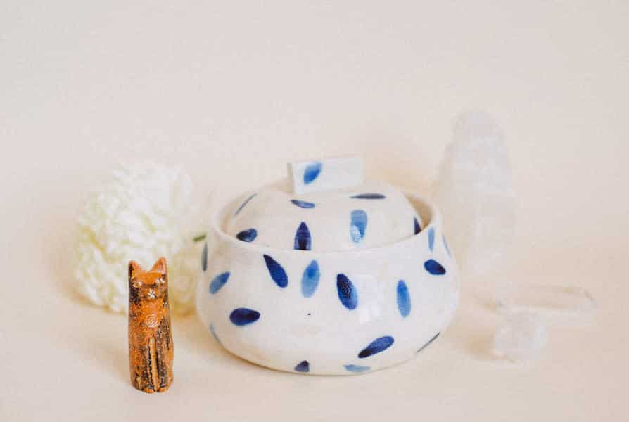 laura_degroot_ceramics_portfolio_1