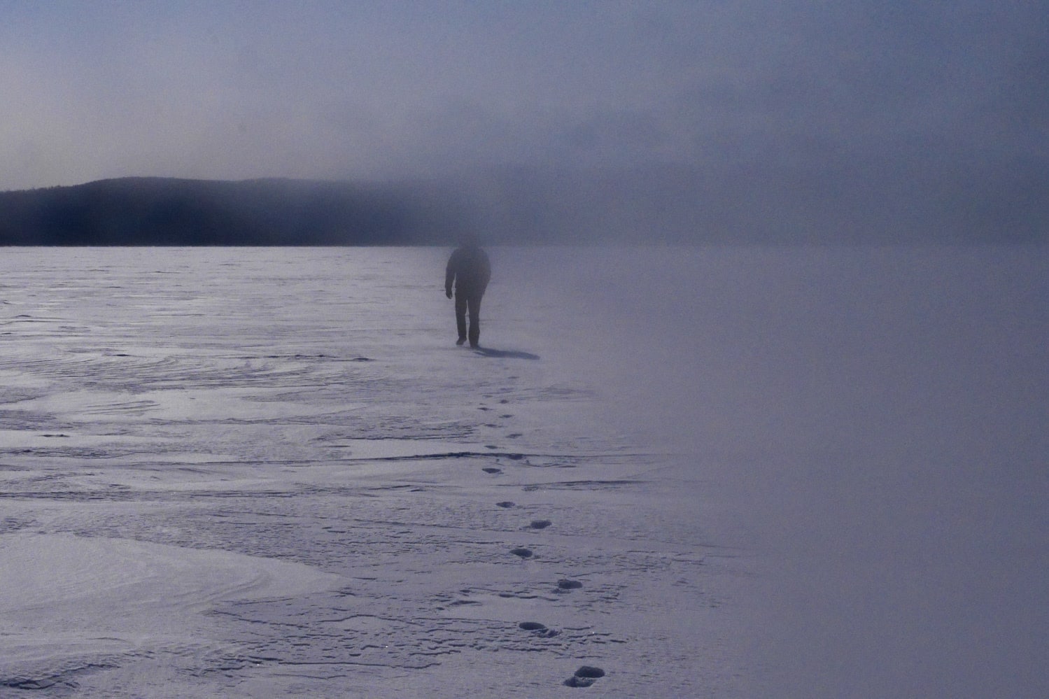 laure-chichmanov-siberia-8