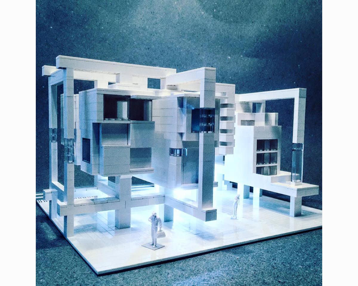 lego-sculpture-instagram-brutalist-portfolio-1