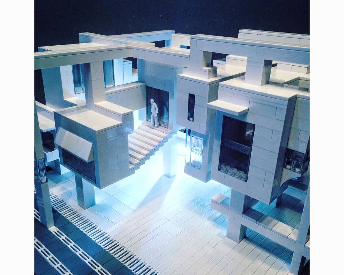 lego-escultura-instagram-brutalista-portafolio-3