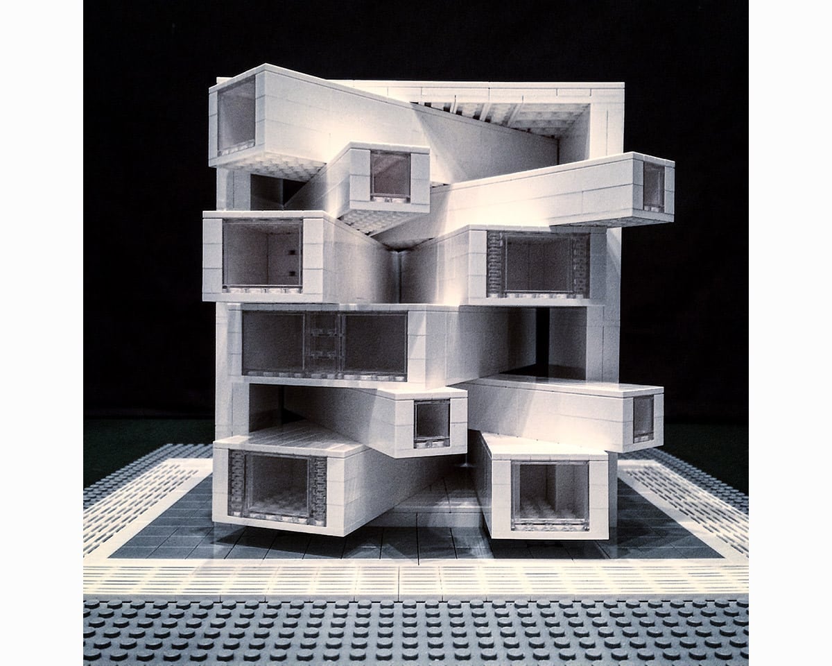 lego-sculpture-instagram-brutalist-portfolio-9