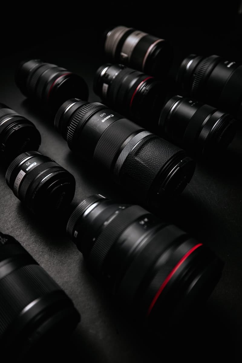 lenses patrick langwallner