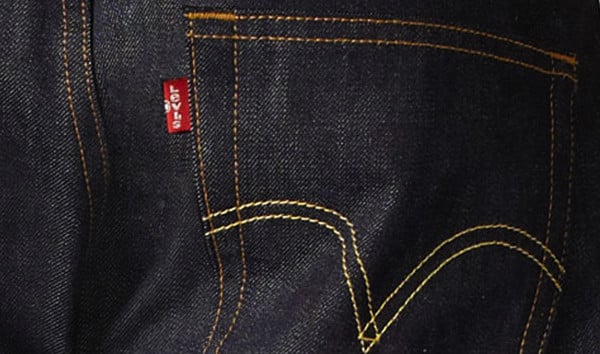 levis_logo_evolution