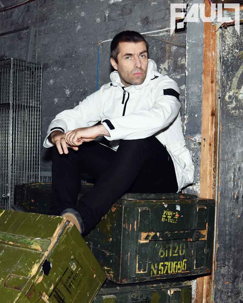 liam-gallagher-fault-magazine-1