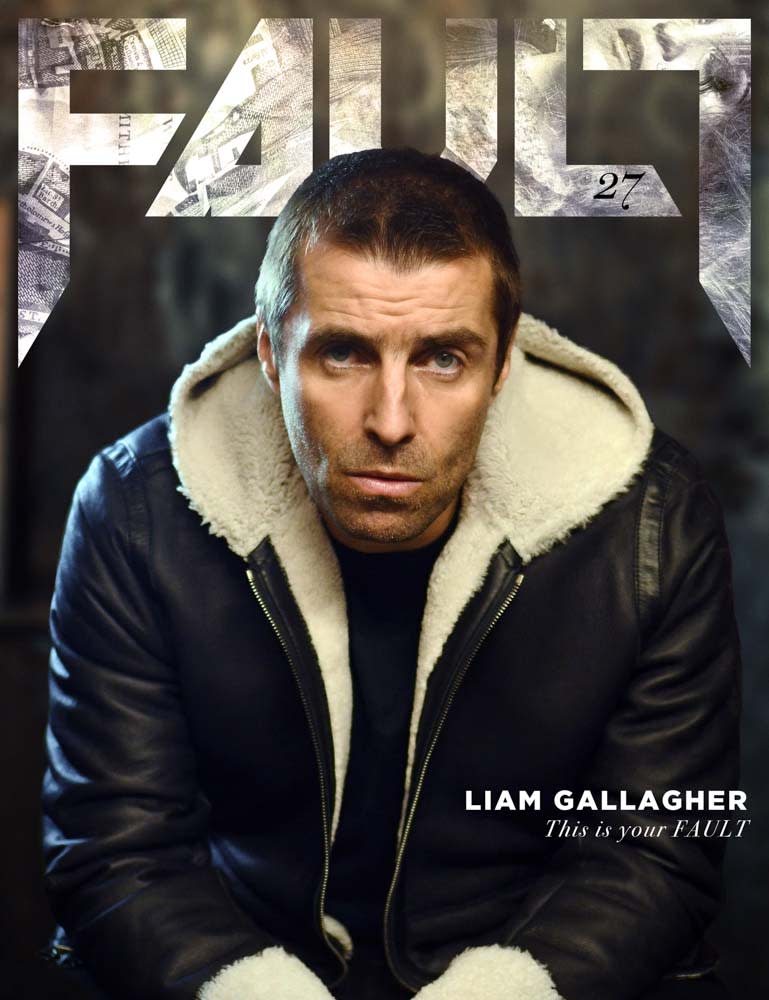 liam-gallagher-fault-magazine-editorial-artical-feature-music-cover-01